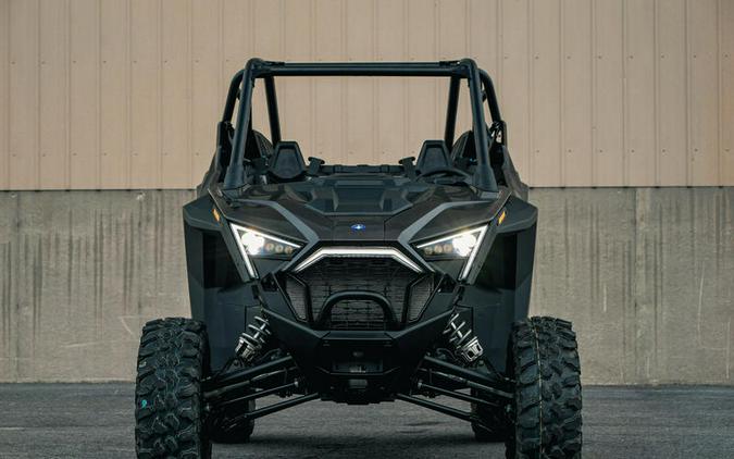 2024 Polaris® RZR Pro XP Premium