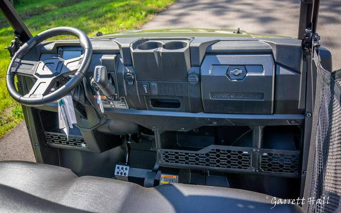 2024 Polaris® Ranger SP 570