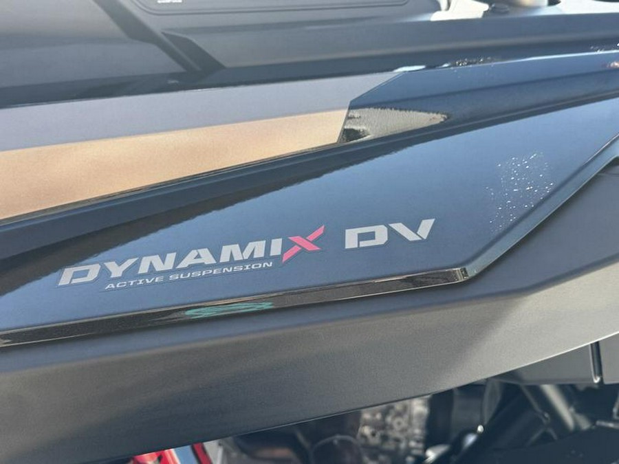 2025 Polaris® RZR Pro R Ultimate