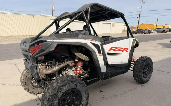 2024 Polaris RZR XP 1000 Sport