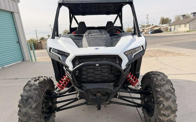 2024 Polaris RZR XP 1000 Sport