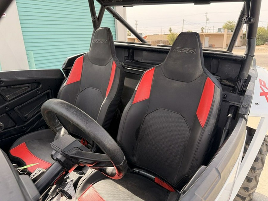 2024 Polaris RZR XP 1000 Sport