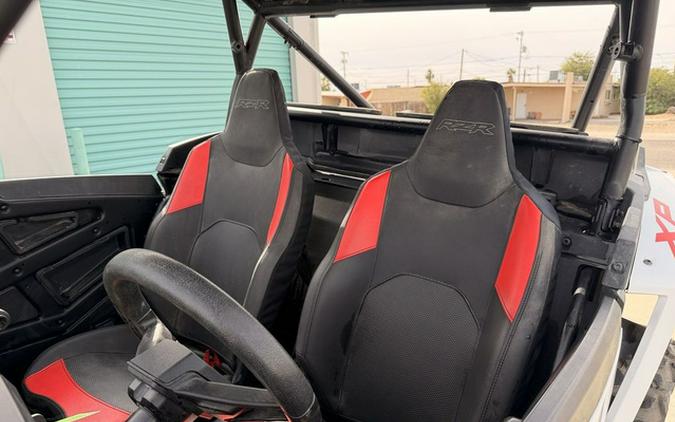 2024 Polaris RZR XP 1000 Sport