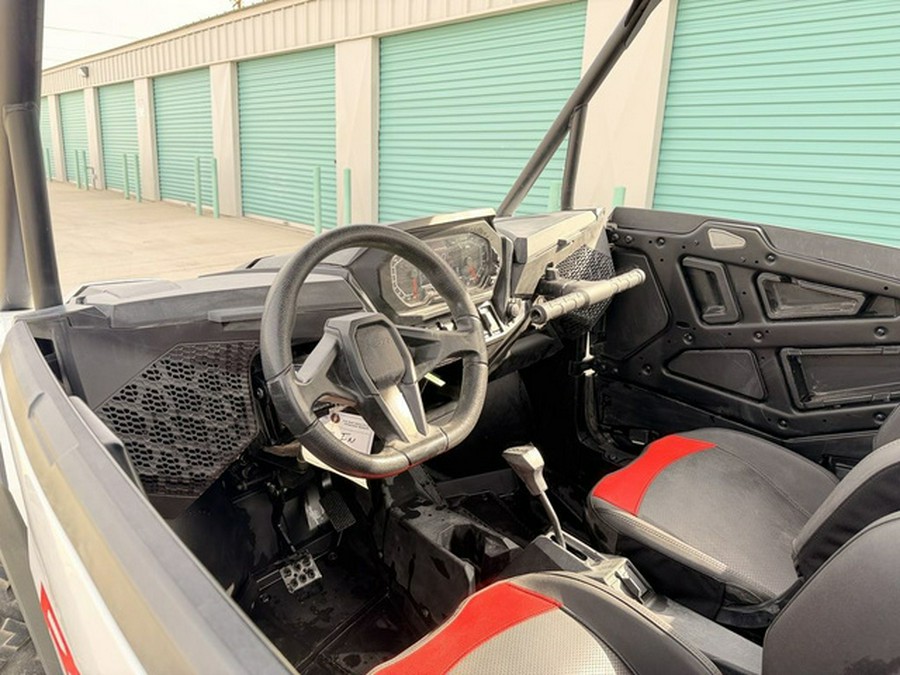 2024 Polaris RZR XP 1000 Sport