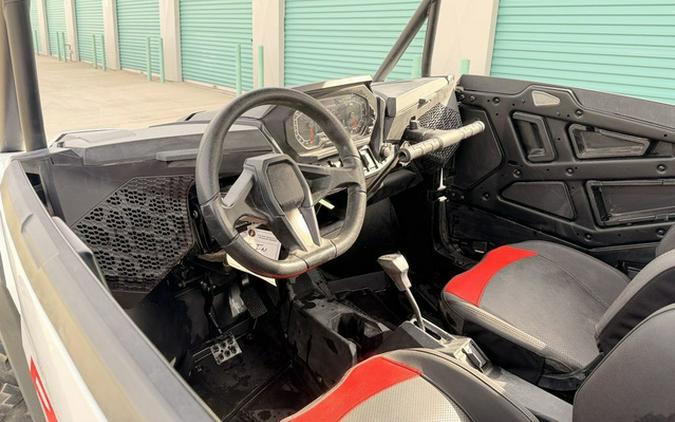 2024 Polaris RZR XP 1000 Sport