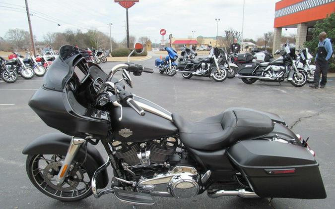 2022 Harley-Davidson FLTRXS - Road Glide Special