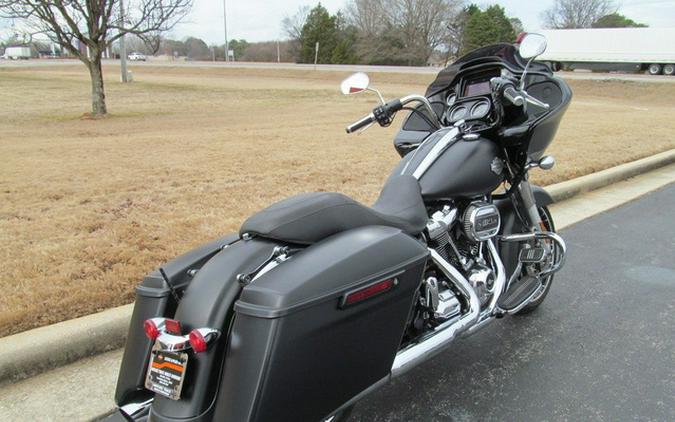 2022 Harley-Davidson FLTRXS - Road Glide Special