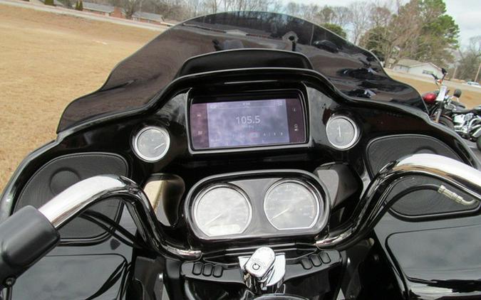 2022 Harley-Davidson FLTRXS - Road Glide Special