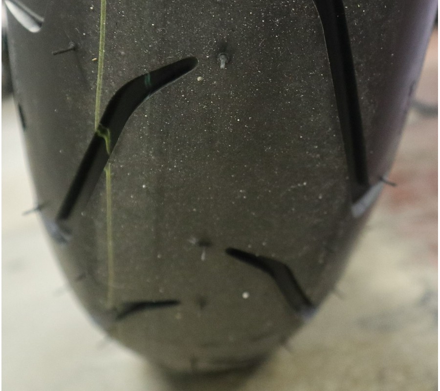 2014 Harley-Davidson SuperLow® 1200T