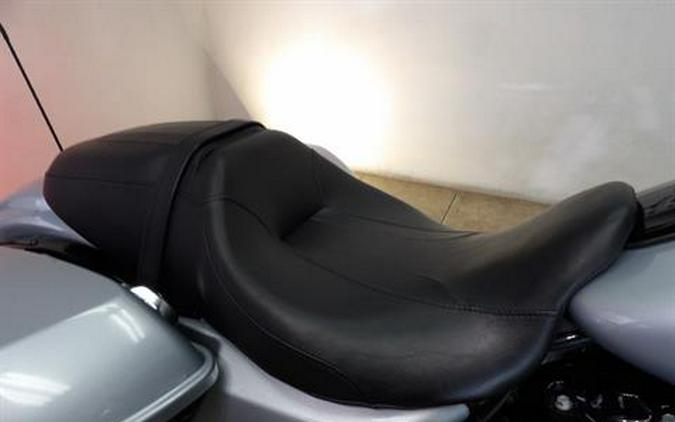 2019 Harley-Davidson Street Glide® Special