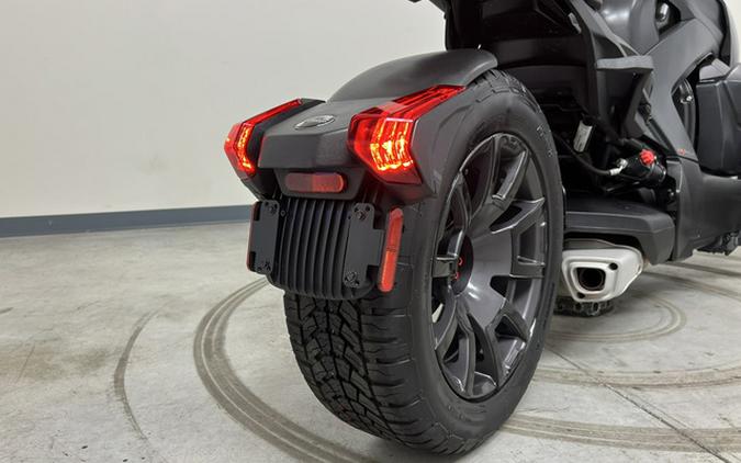 2021 Can-Am Ryker 900 ACE