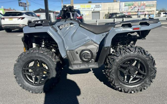 2027 Polaris® Sportsman 500