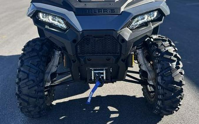 2027 Polaris® Sportsman 500