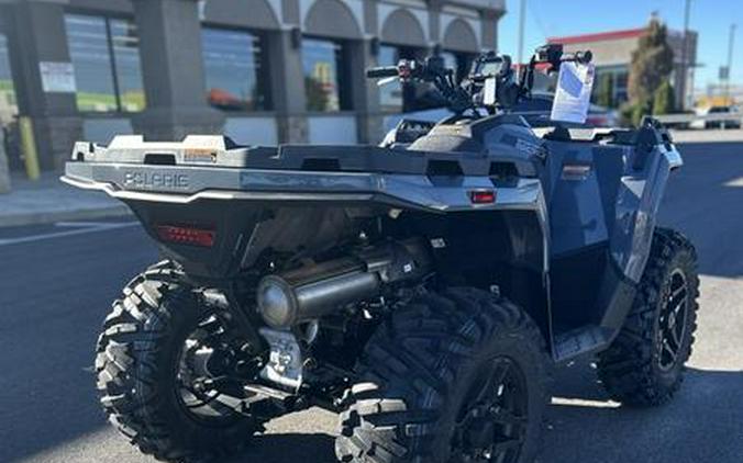 2027 Polaris® Sportsman 500