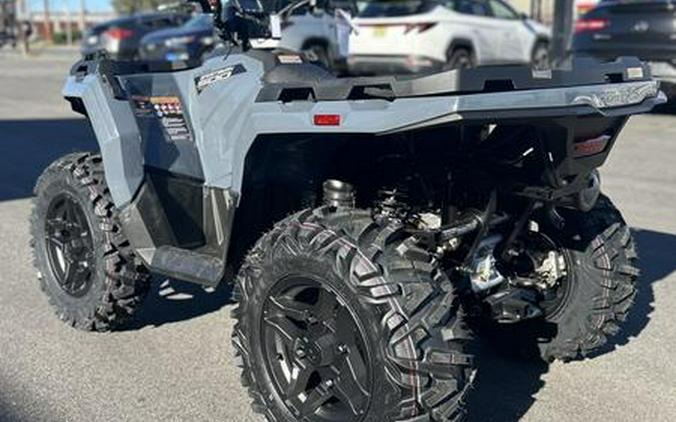 2027 Polaris® Sportsman 500