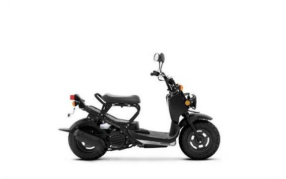 2024 Honda® Ruckus