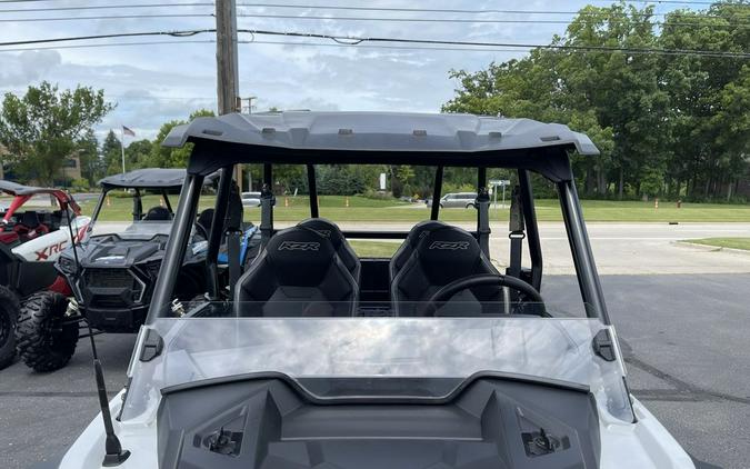 2023 Polaris® RZR XP 4 1000 Ultimate