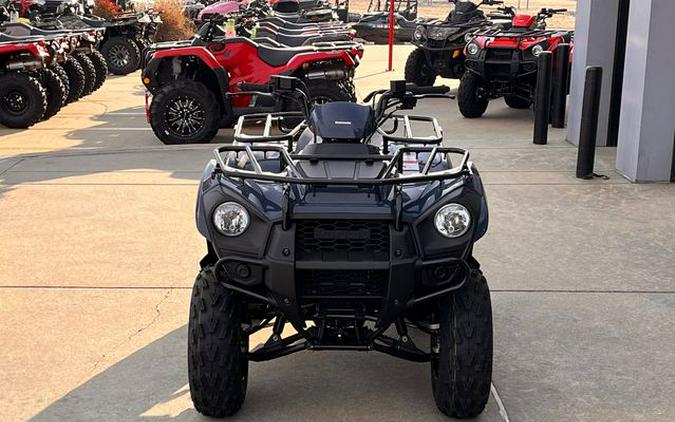 2024 Kawasaki Brute Force 300