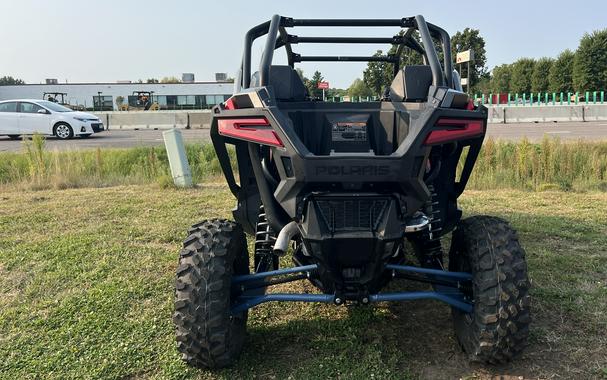 2021 Polaris RZR Pro XP® 4 Ultimate