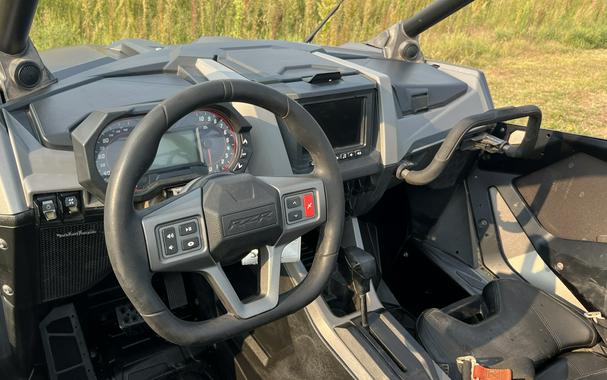 2021 Polaris RZR Pro XP® 4 Ultimate