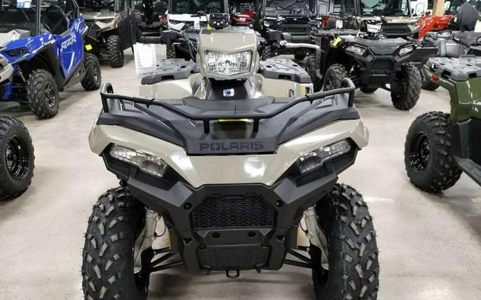 2024 Polaris® Sportsman 570