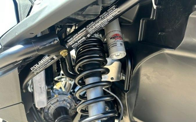 2025 Polaris RZR XP 4 1000 Sport