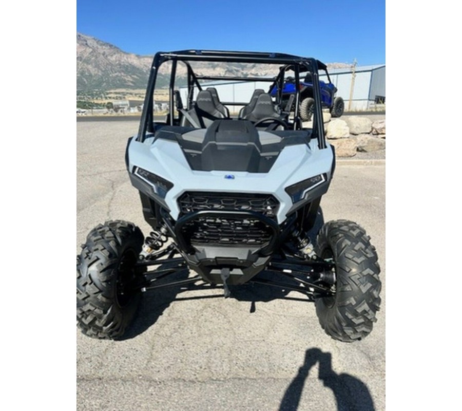 2025 Polaris RZR XP 4 1000 Sport