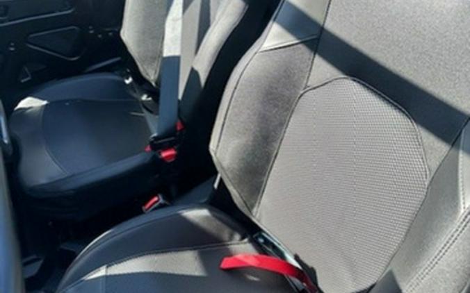 2025 Polaris RZR XP 4 1000 Sport