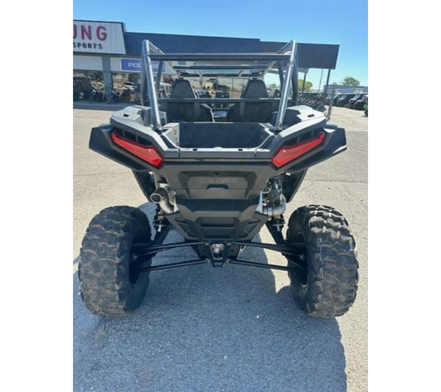 2025 Polaris RZR XP 4 1000 Sport