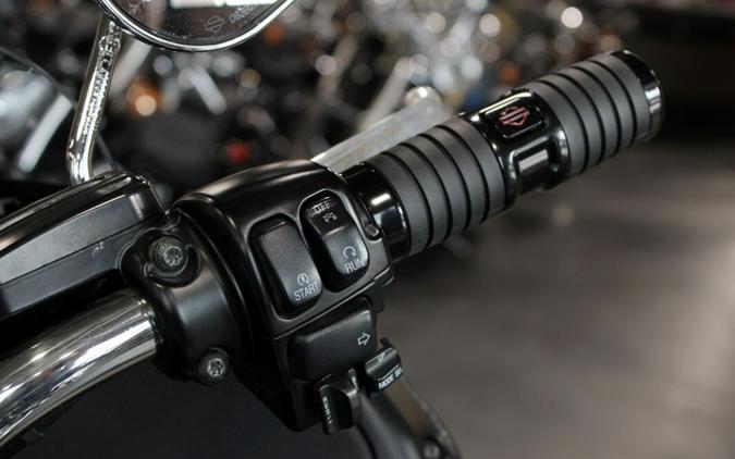 Used 2013 Harley-Davidson Road Glide Ultra Grand American Touring Motorcycle For Sale In Medina, OH