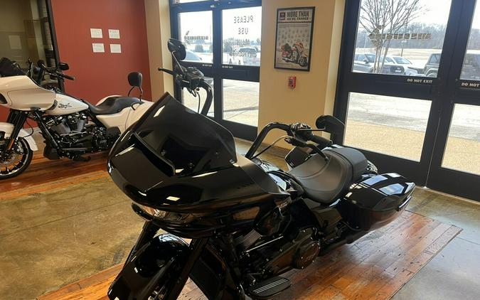 New 2026 Harley-Davidson Road Glide Grand American Touring Motorcycle For Sale Near Memphis, TN