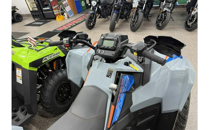 2024 850 SCRAMBLER - Polaris