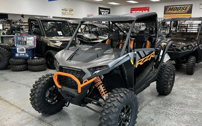 2024 Polaris® RZR XP 1000 Premium