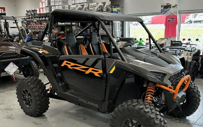 2024 Polaris® RZR XP 1000 Premium