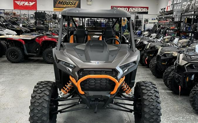 2024 Polaris® RZR XP 1000 Premium