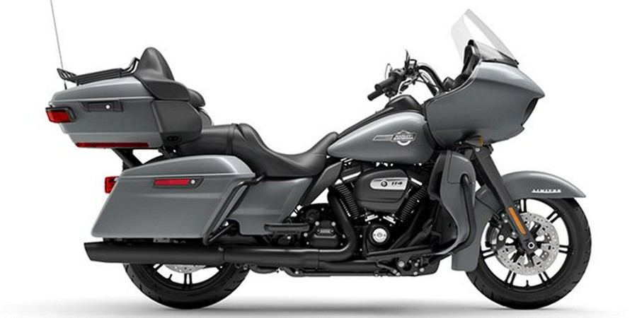 2023 Harley-Davidson Road Glide Limited