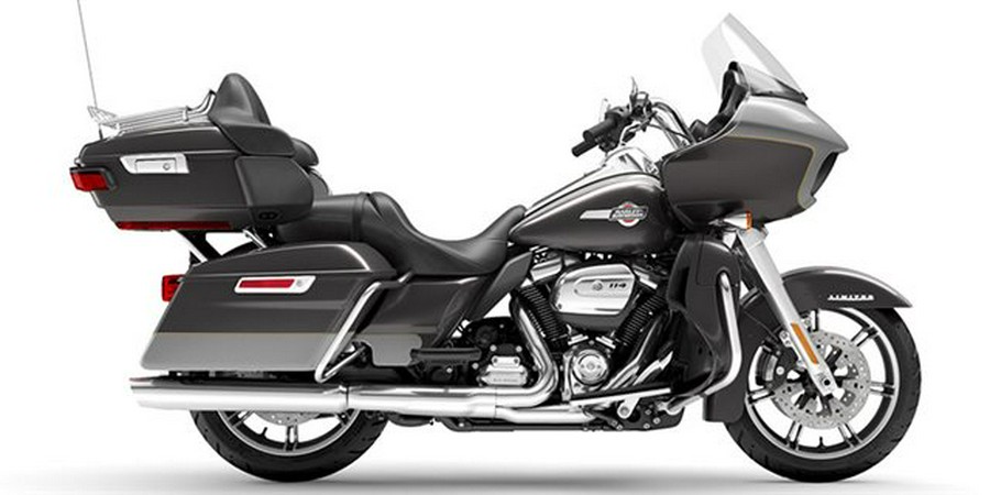 2023 Harley-Davidson Road Glide Limited