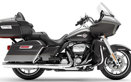 2023 Harley-Davidson Road Glide Limited