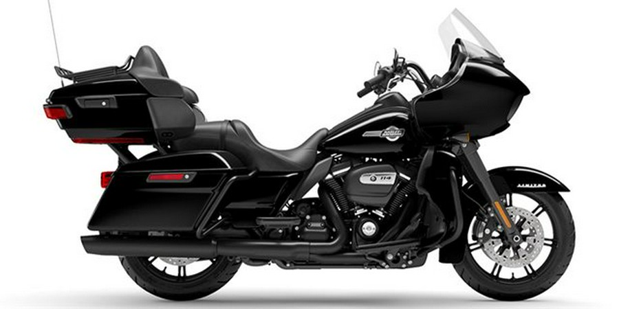 2023 Harley-Davidson Road Glide Limited