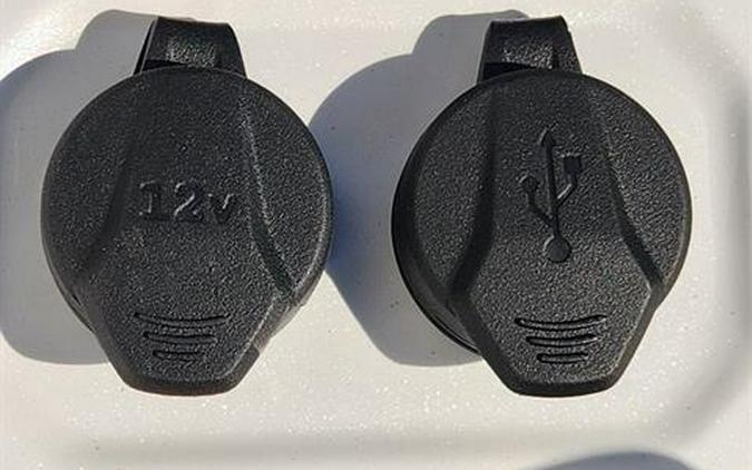 2026 CFMOTO CForce 500