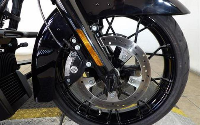 2022 Harley-Davidson Street Glide® Special