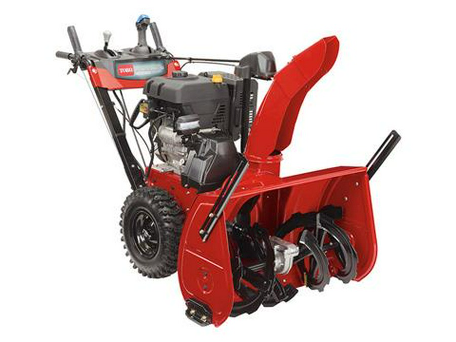 Toro 28 in. Power Max HD 1428 OHXE