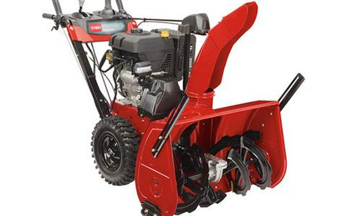 Toro 28 in. Power Max HD 1428 OHXE