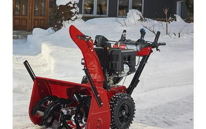 Toro 28 in. Power Max HD 1428 OHXE