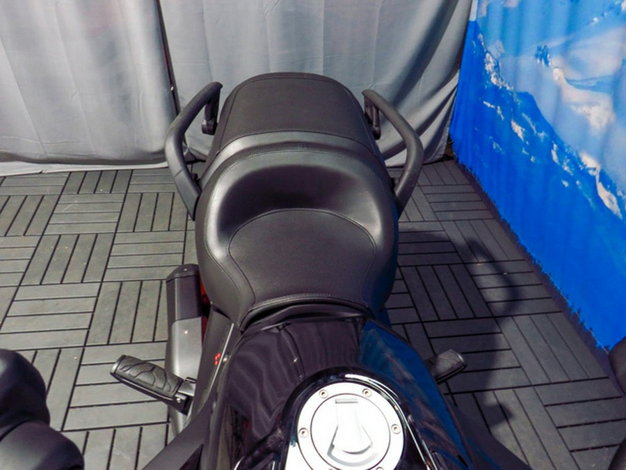 2025 Can-Am Spyder F3 S Rotax 1330 ACE