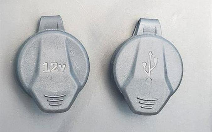 2026 CFMOTO CForce 600