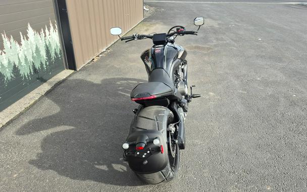 2026 Benda LFC 700 BK - 00003