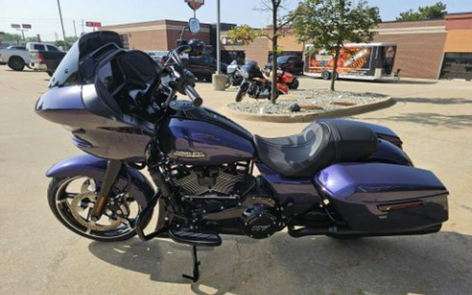 2026 Harley-Davidson Road Glide®