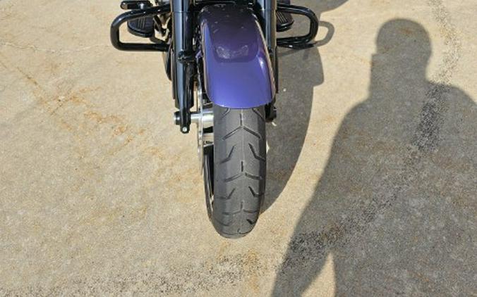 2026 Harley-Davidson Road Glide®