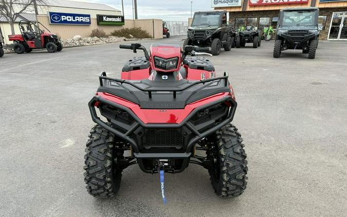 2026 Polaris® Sportsman 570 Trail